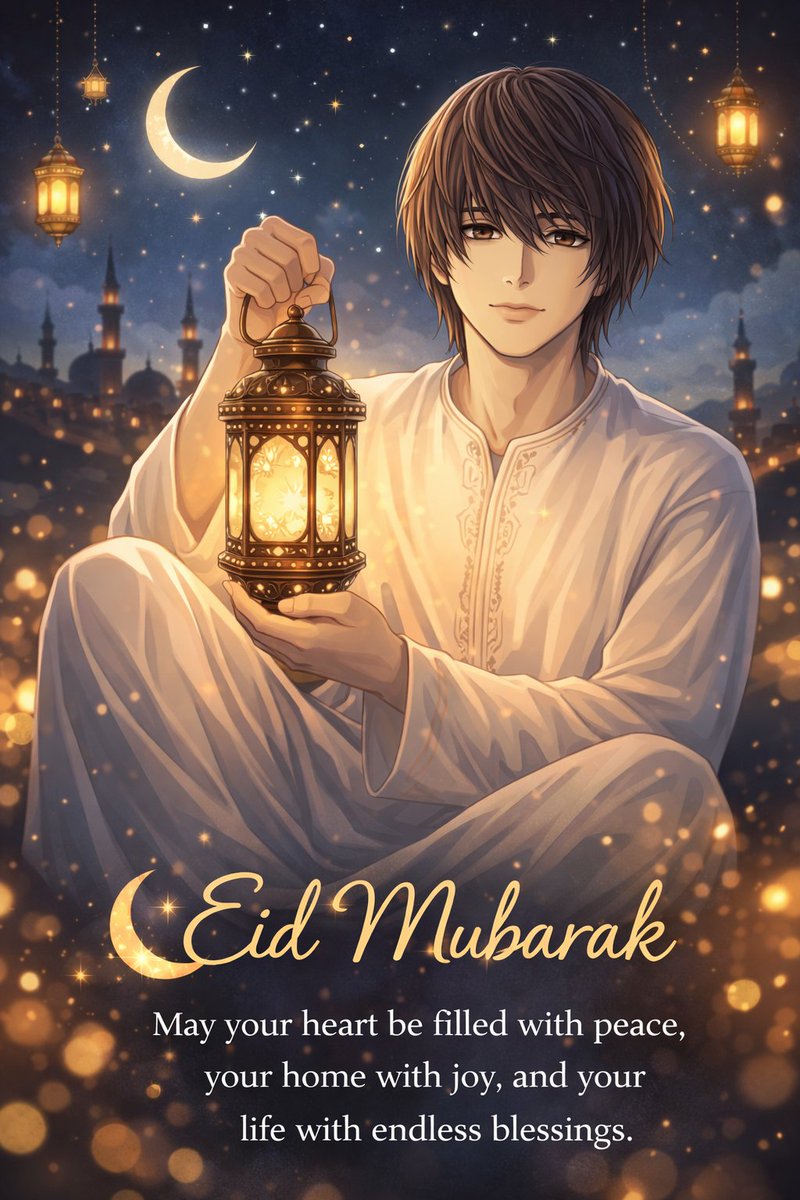 𝙈𝙏𝙊 🤍 tweet media