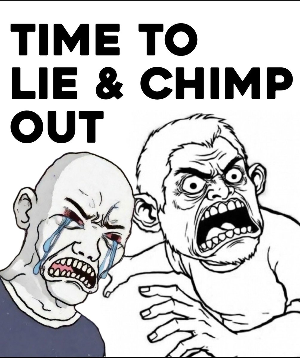 BlackSupremacy tweet media