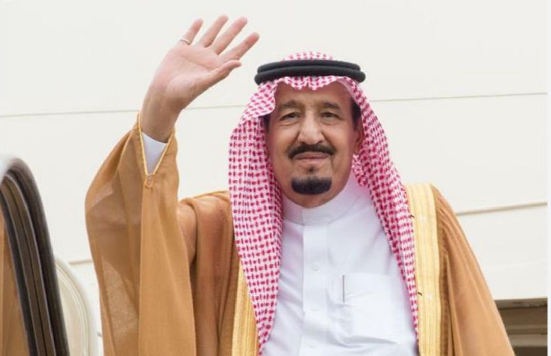 أحداث الشرق الأوسط tweet media