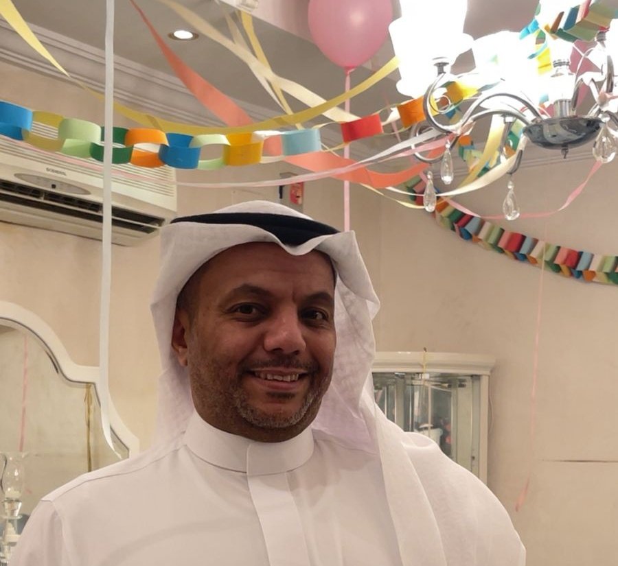 أبو يحيى tweet media