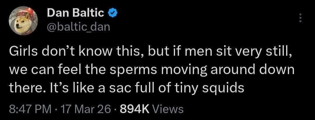 stargazeruk7 tweet media