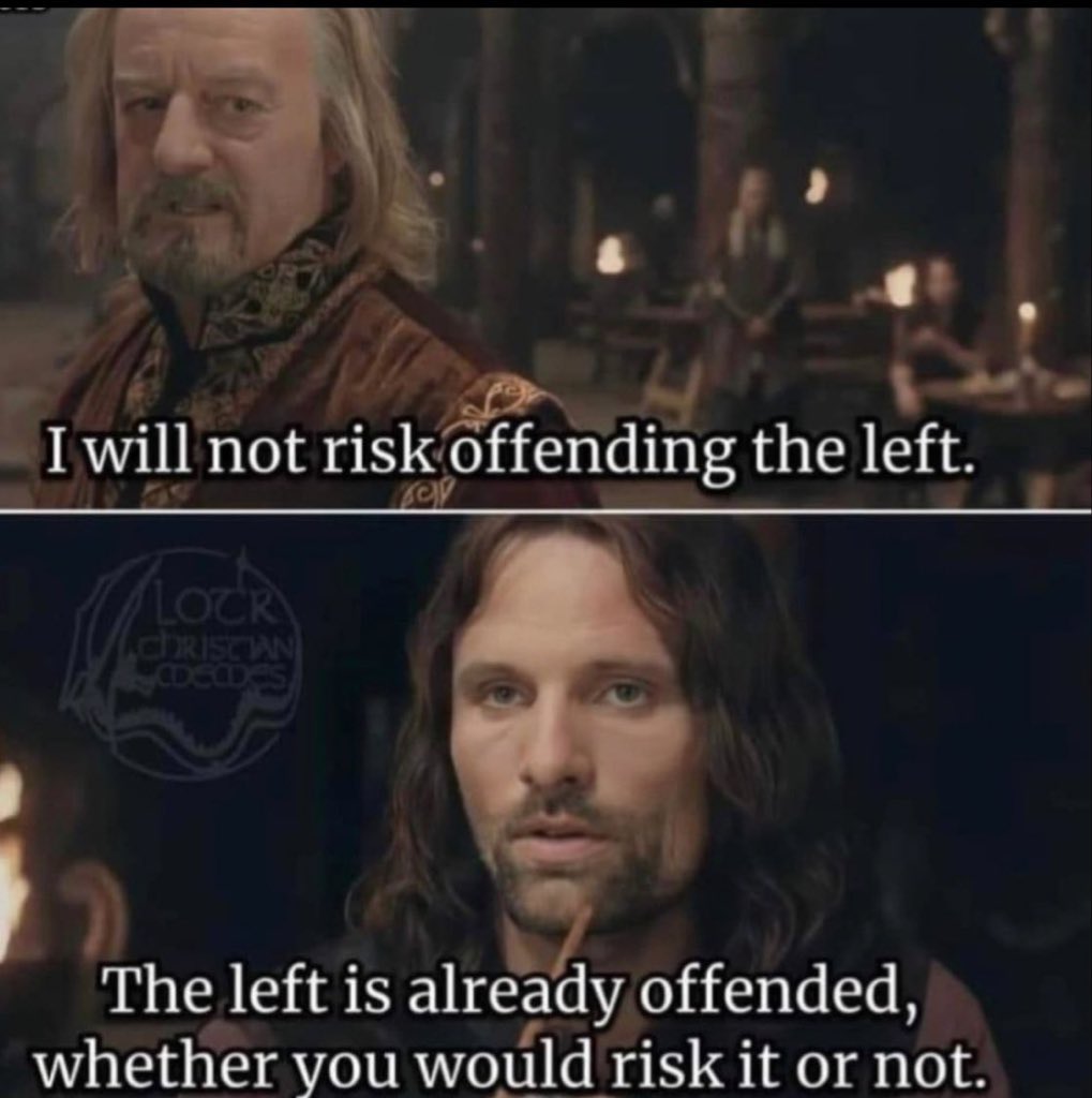 Not Sure💜🤍💚 tweet media