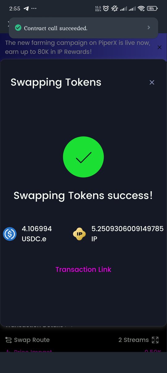 Himu ¹⁰ tweet media