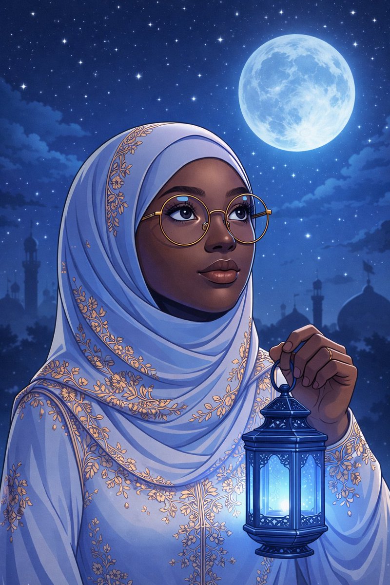 Deeyarh🌸 tweet media