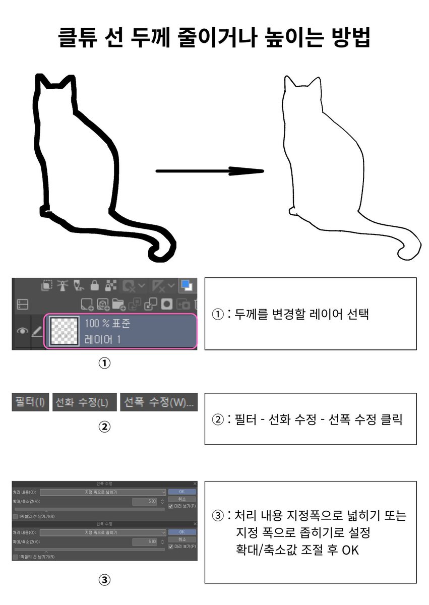 uptoon(정보계정) tweet media