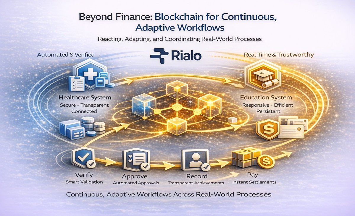 —͟͞͞Durjoy!! ᥫ᭡ tweet media