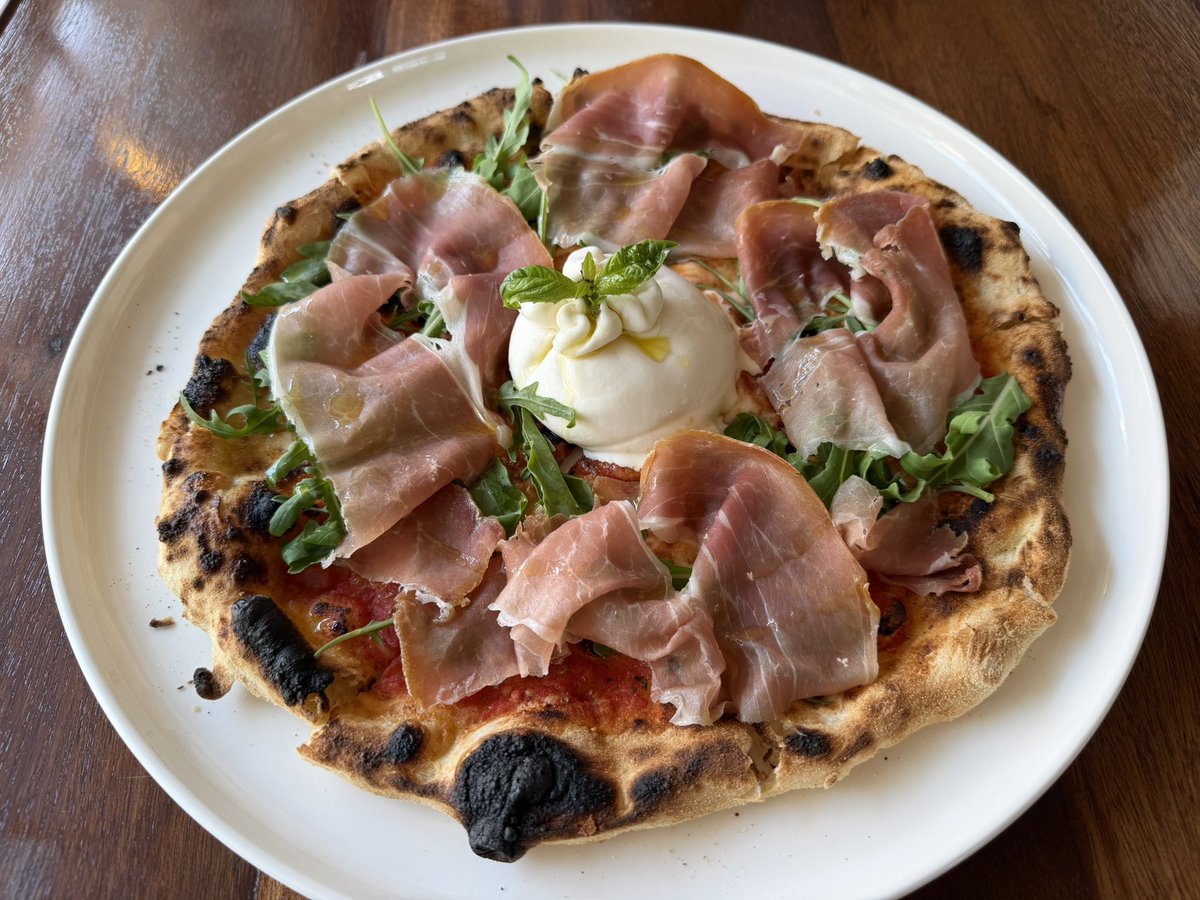 ไตร tweet media