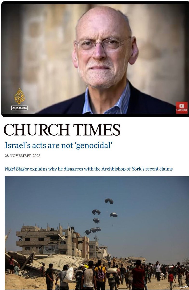 Tony Greenstein tonygreenstein.com tweet media