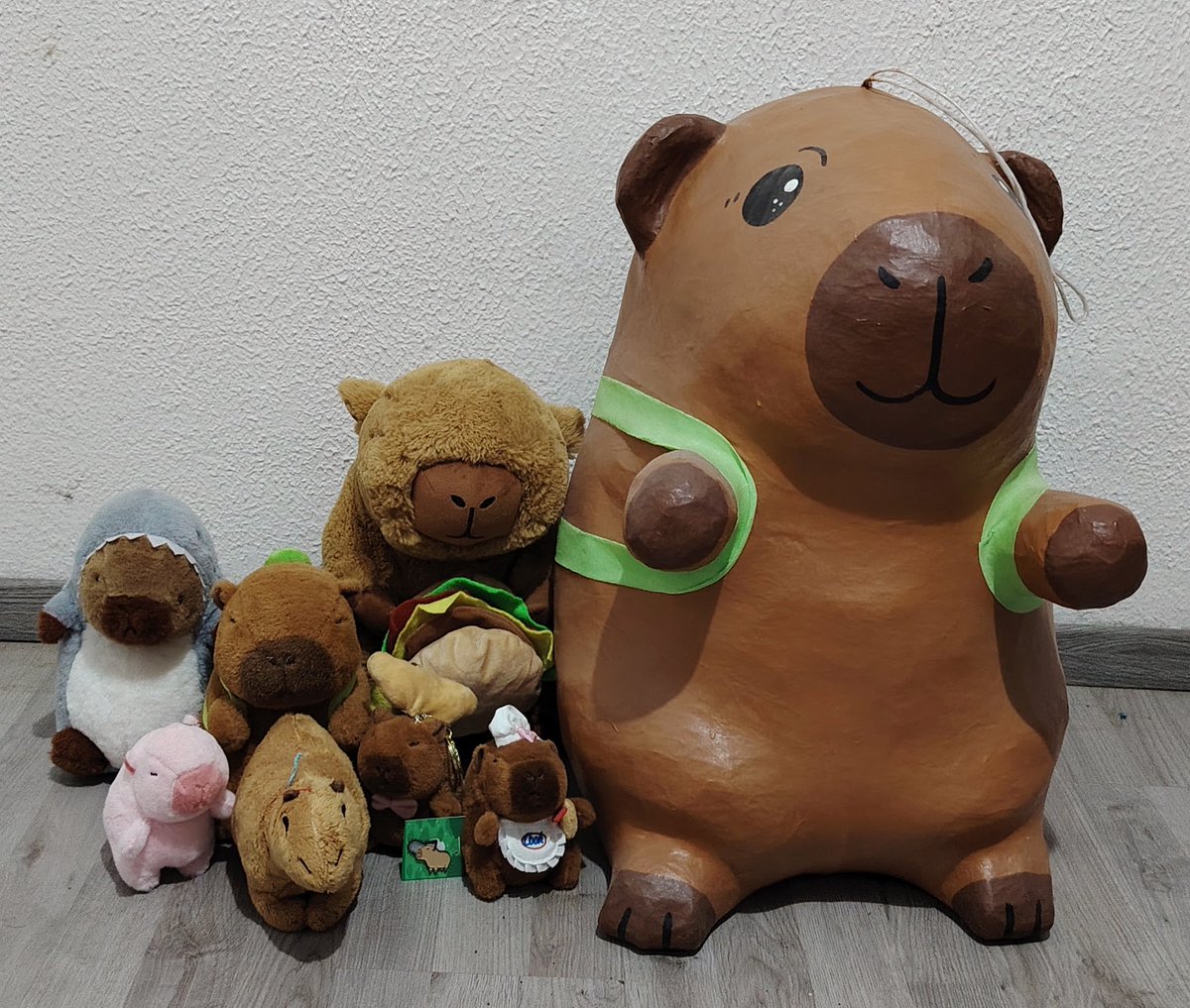 Lapin 🥕(5/5) tweet media