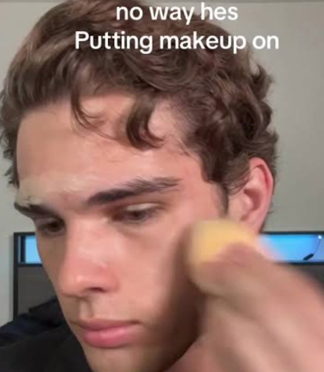 SURROUNDED ON ALL SIDES tweet media