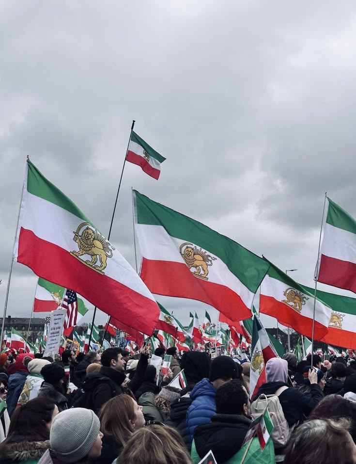 Israel Army tweet media