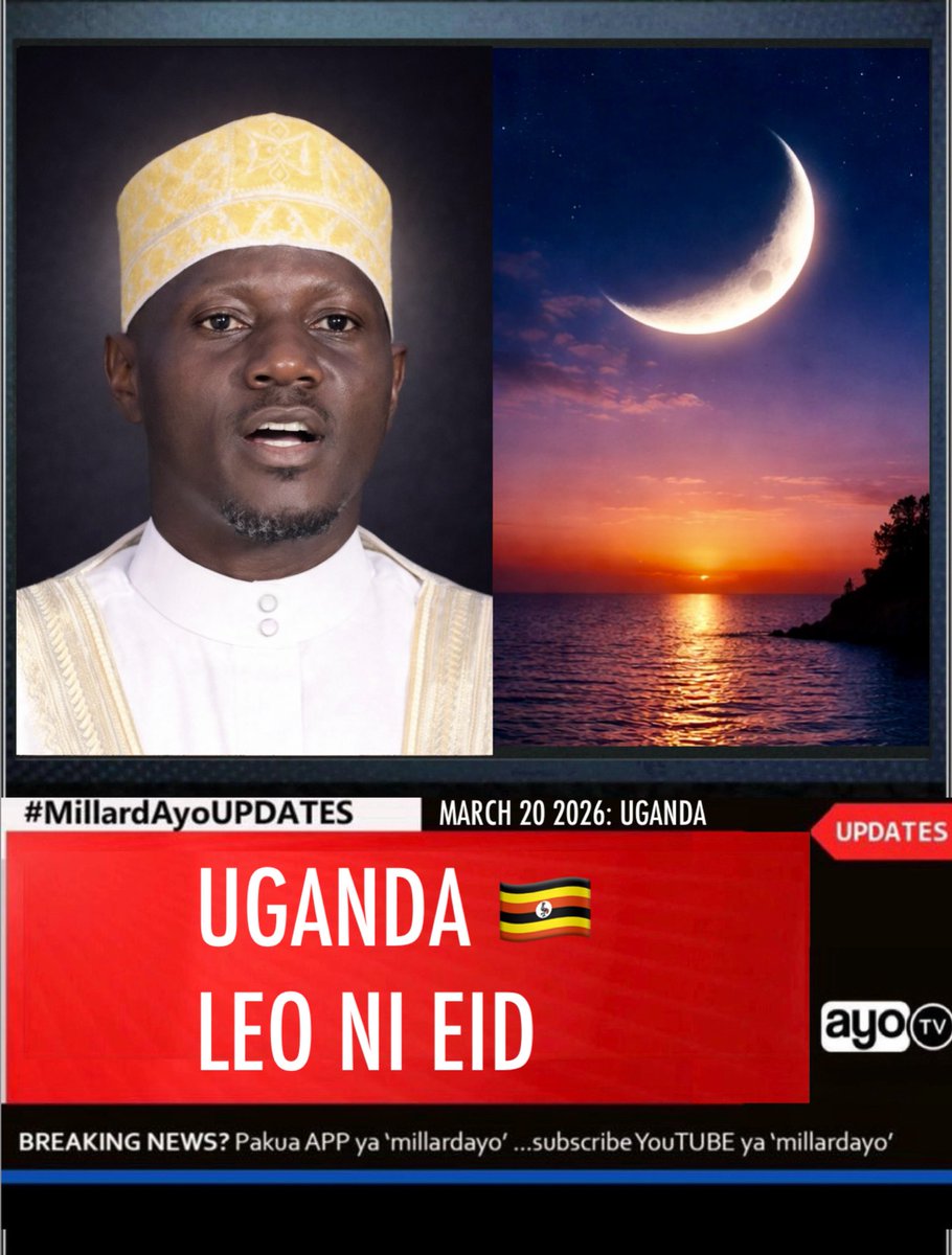 Mbaade 🤠 tweet media