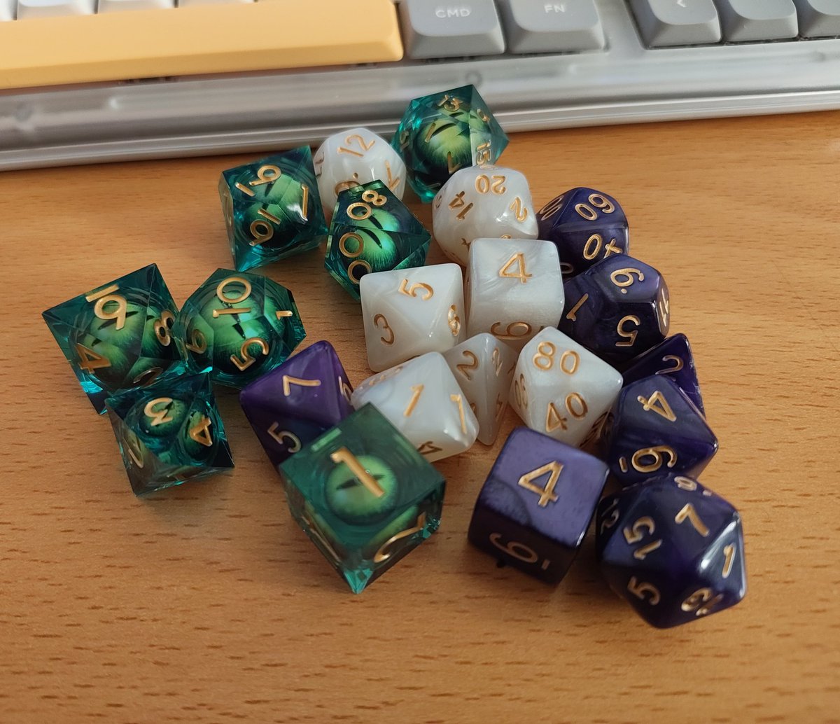 MimoHeal 🩷 tweet media