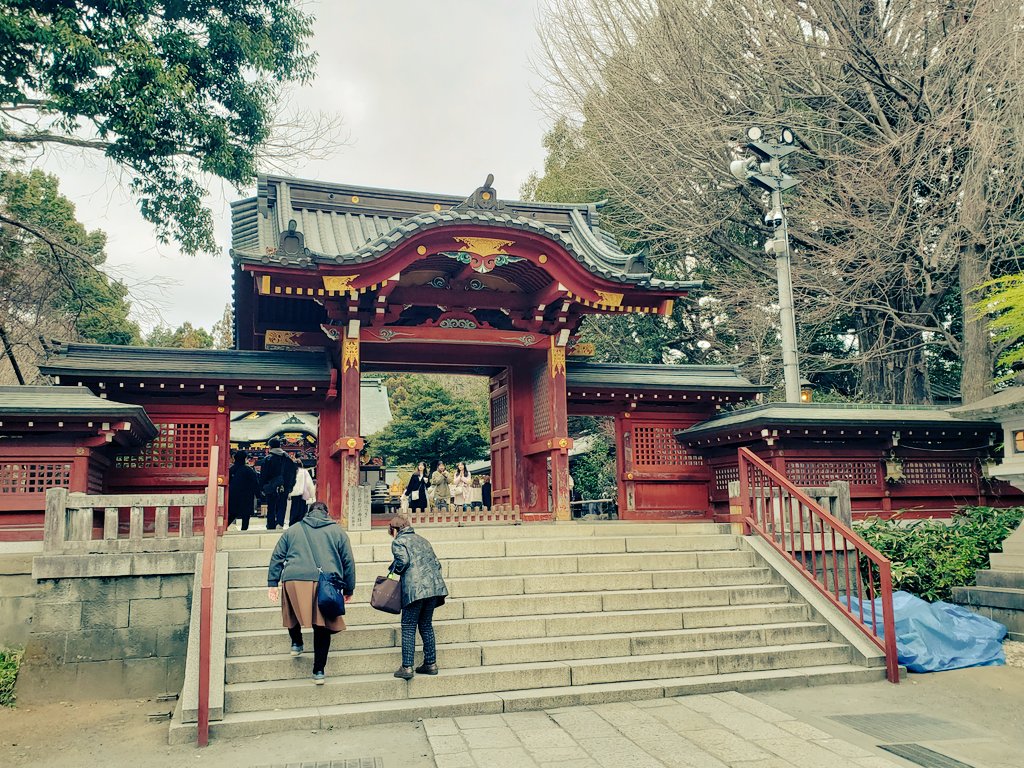 スターネス tweet media