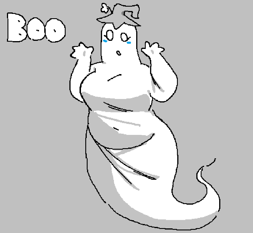 fleabag🐜 tweet media