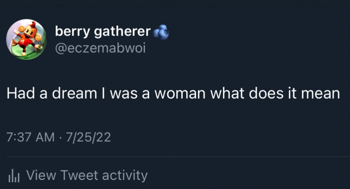 berry🫗🫟 tweet media