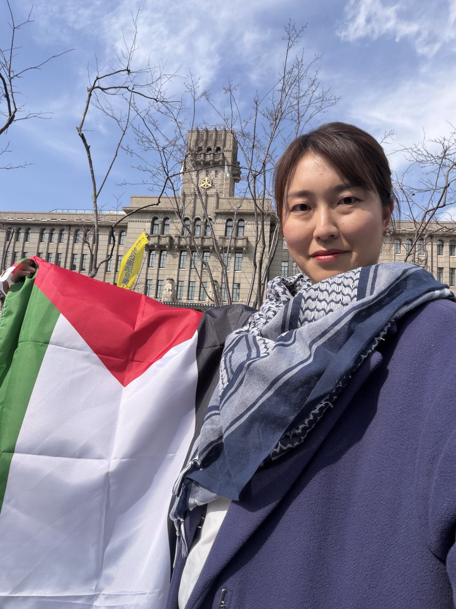 西郷みなこ tweet media