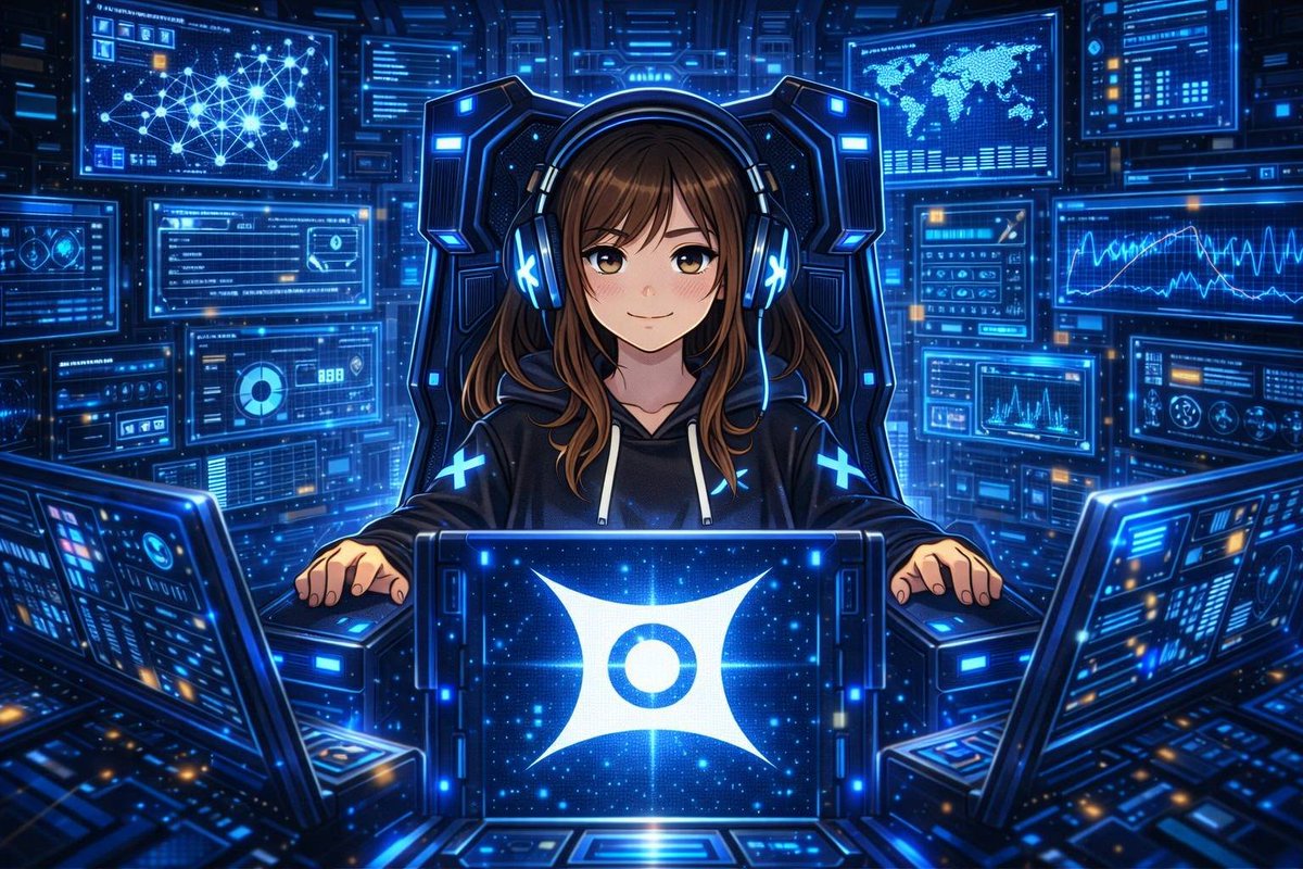 00K | MemeMax⚡️ tweet media