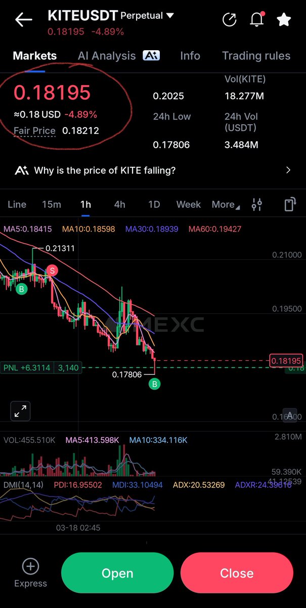 0xJames 💜 tweet media