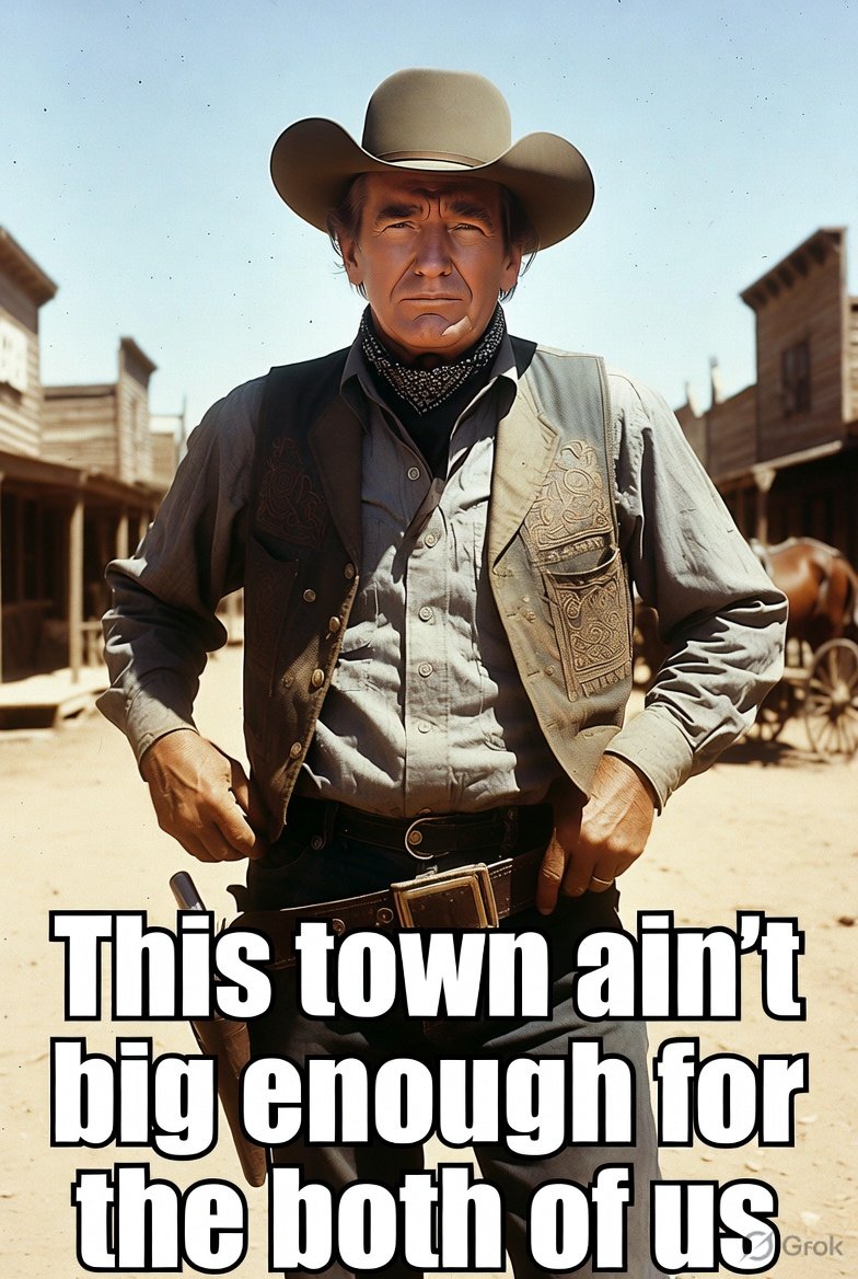 exposethelies tweet media