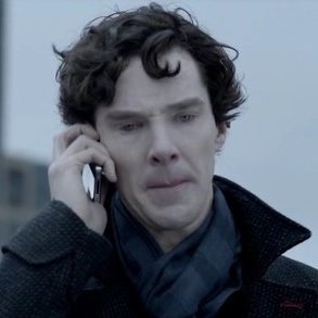 book Ღ's ennett!! (lux/mycroft) 🍉 tweet media