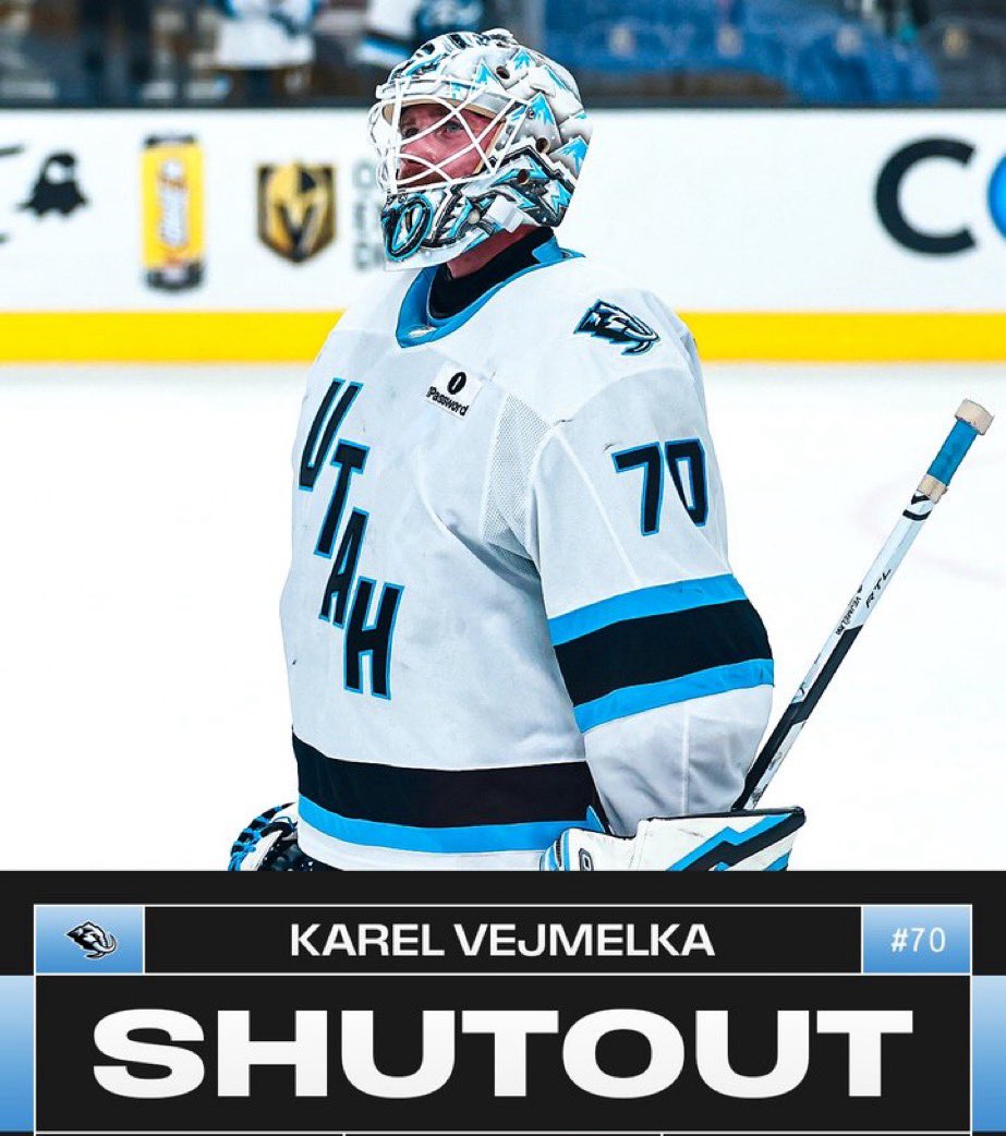 Icing 🧊 tweet media