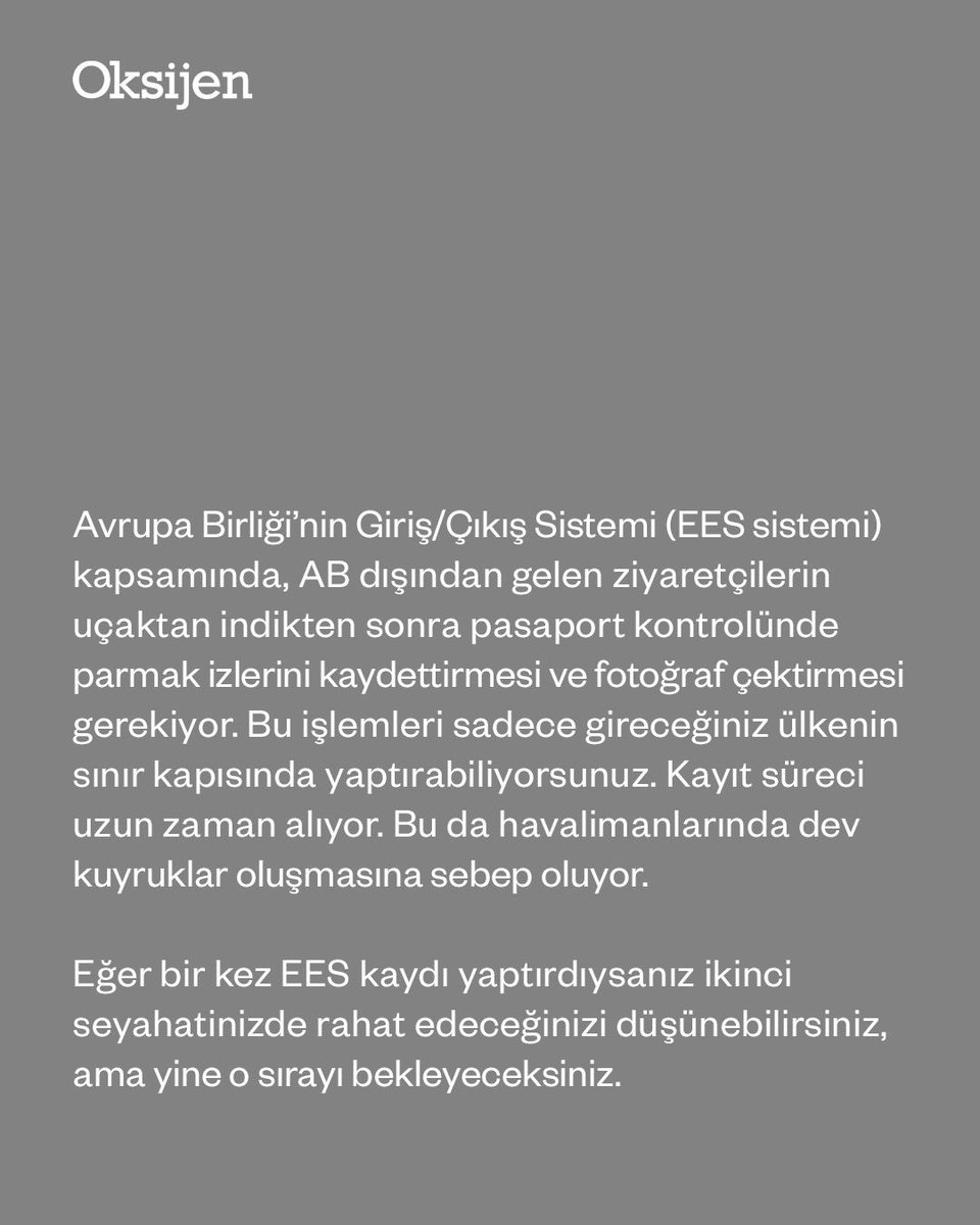 Oksijen tweet media