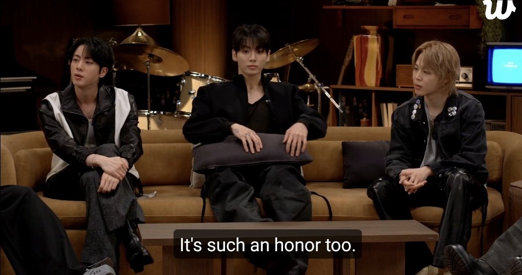 ima⁷ ❤️ is ariranging tweet media