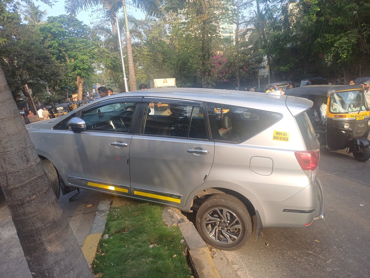 YOGESH MEHTA tweet media