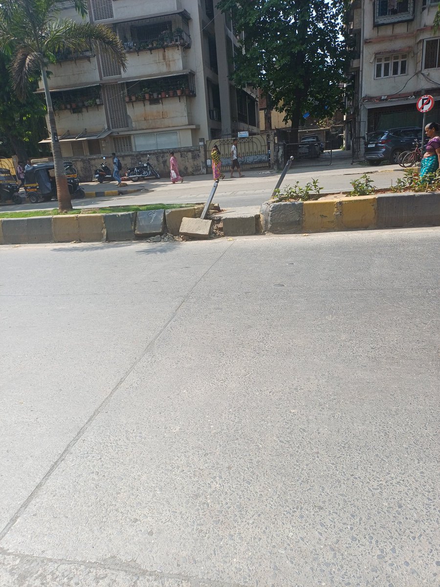 YOGESH MEHTA tweet media