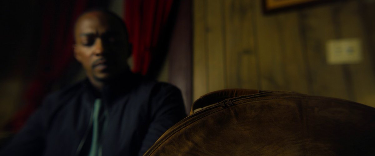 Captain America News tweet media