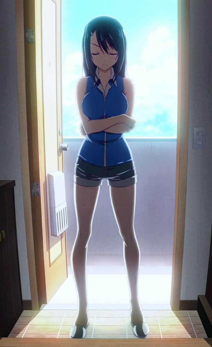 Anchovy Pizza 🇺🇸 tweet media