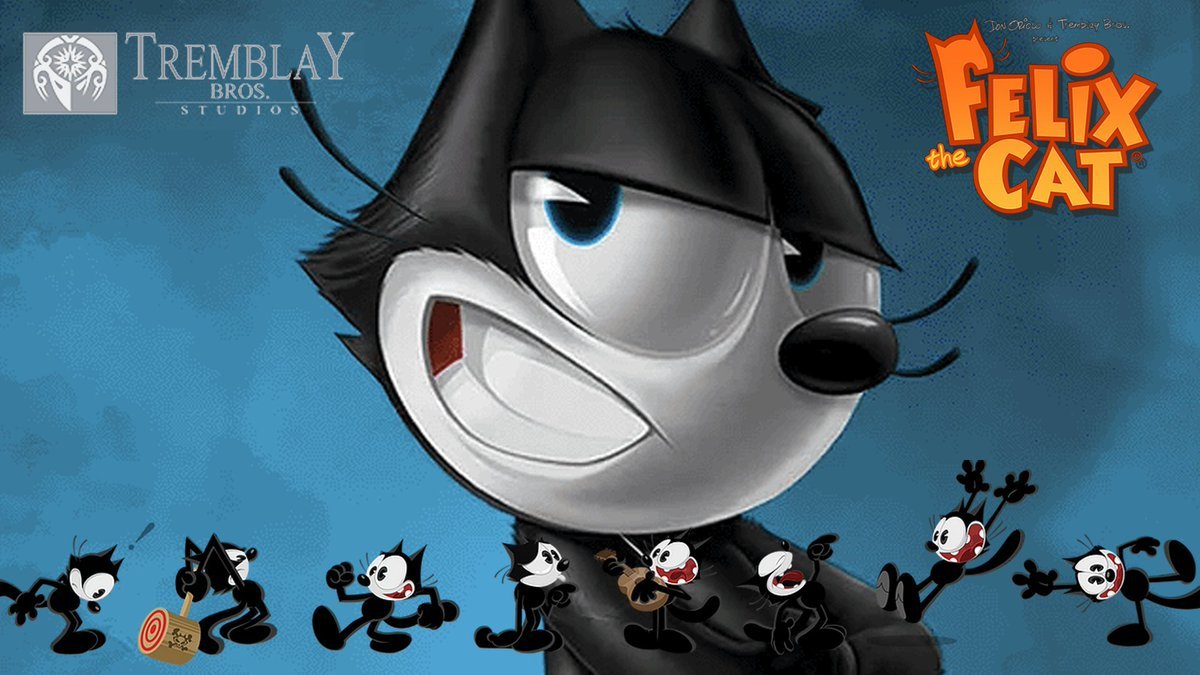 #1 Space Jam 2 Lover tweet media