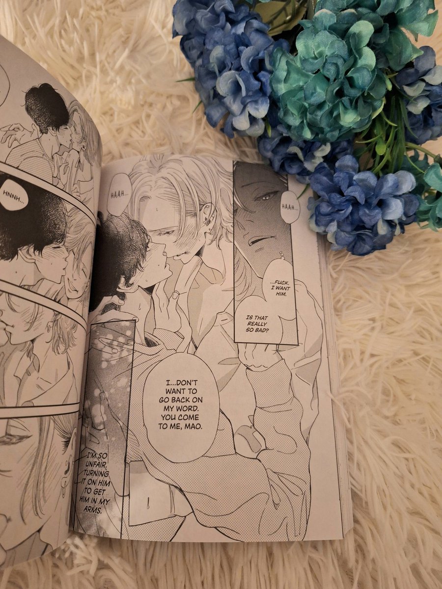 ネズミ tweet media