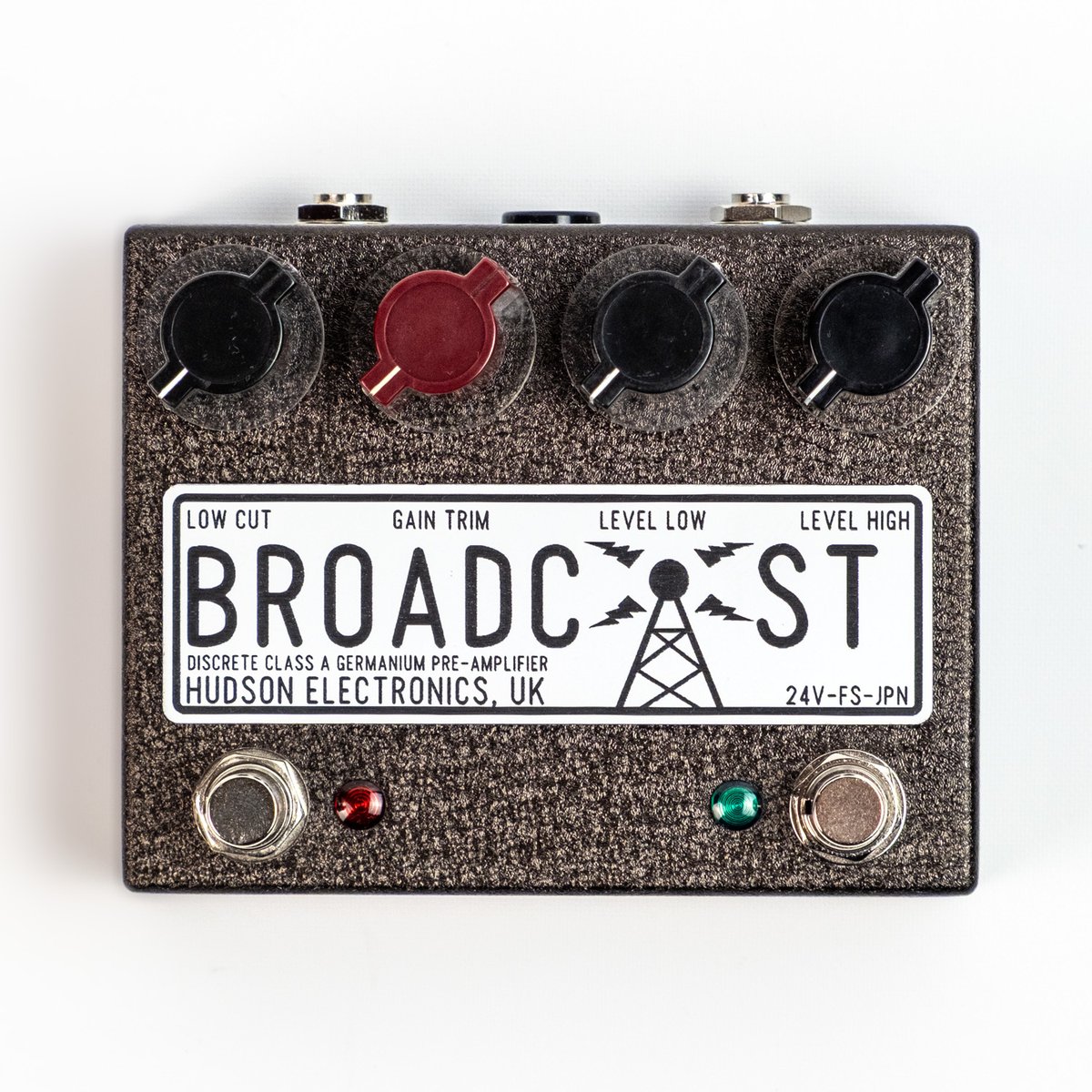 T-gakki 塚本楽器 tweet media