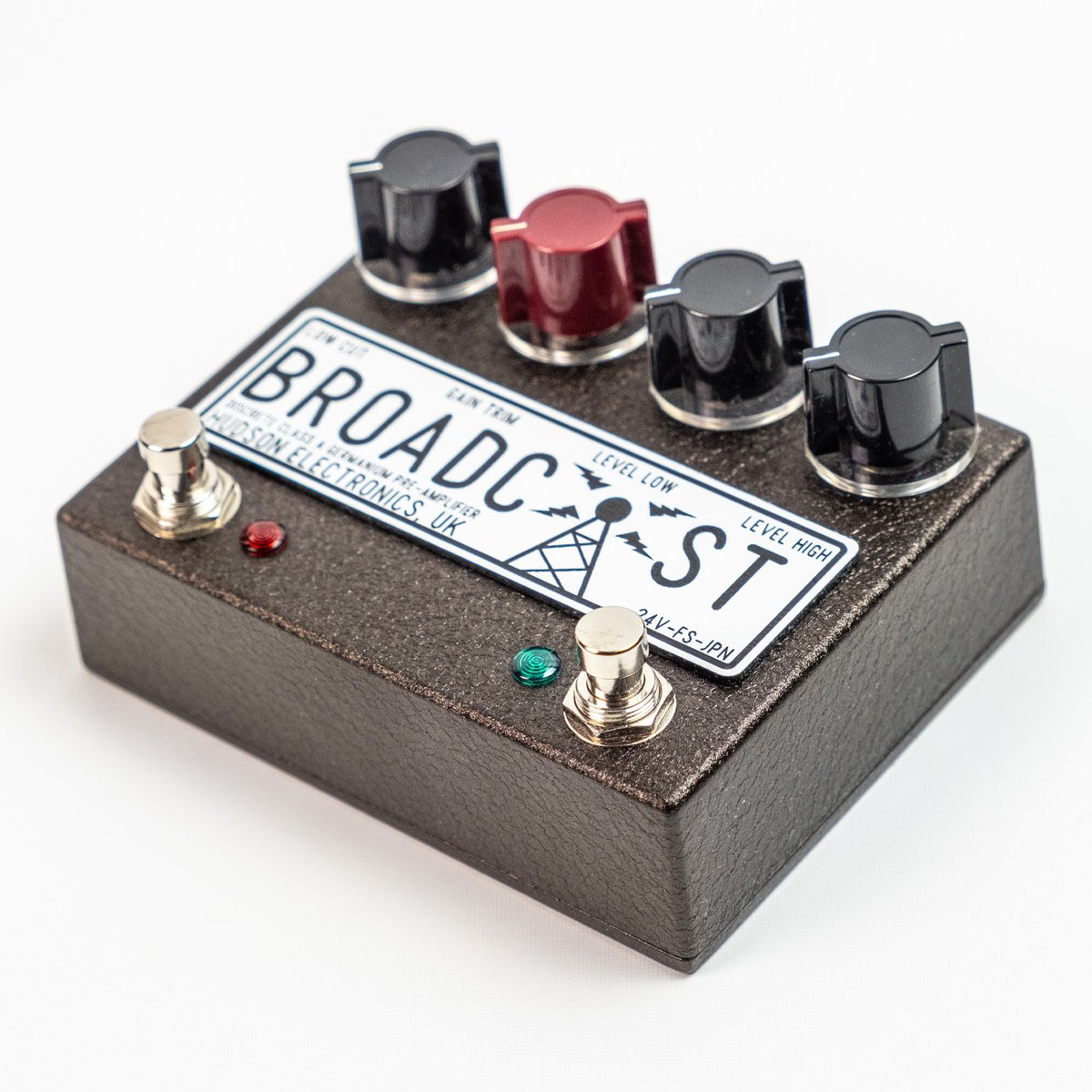 T-gakki 塚本楽器 tweet media