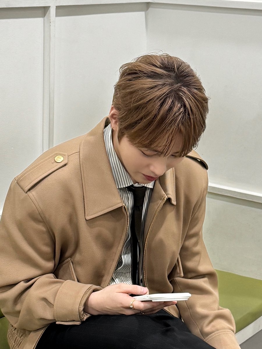 하성운 (HA SUNG WOON) OFFICIAL tweet media