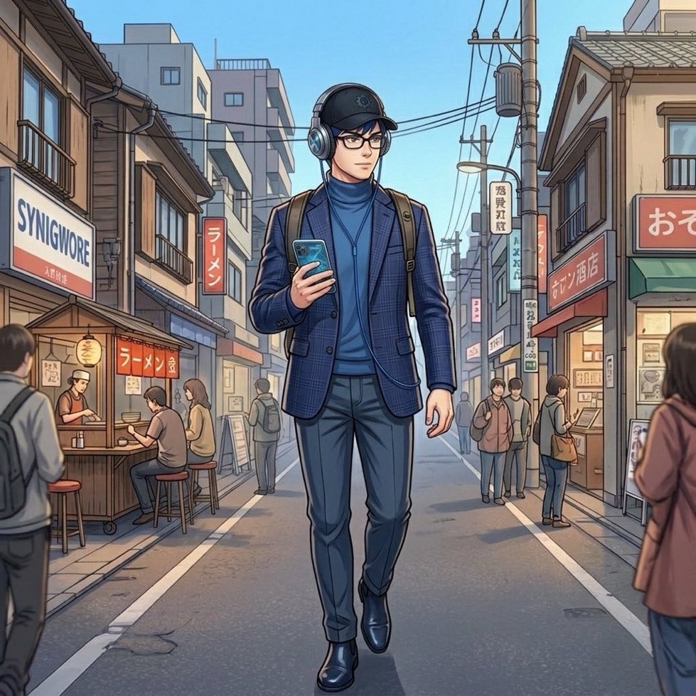 Derik | Dev tweet media