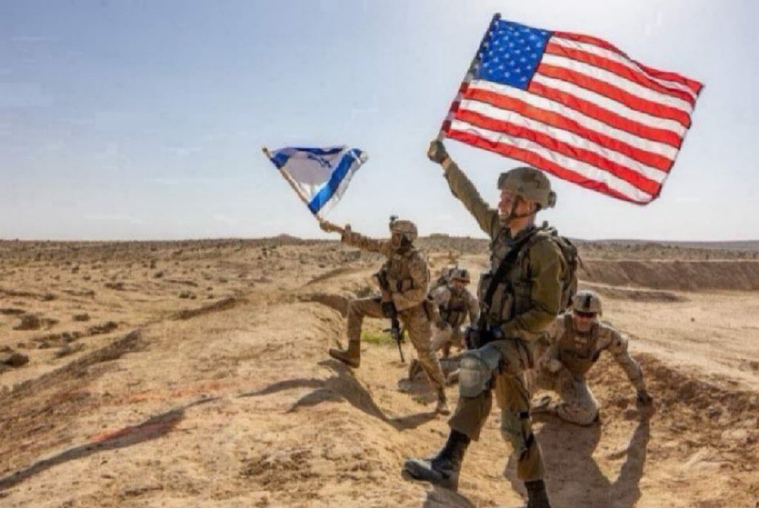 Red 🇺🇸 State 🗽 Rebel 🦅 tweet media