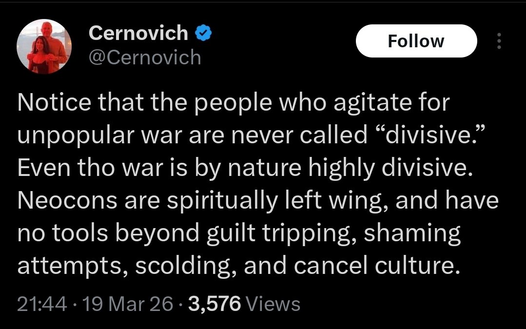 J. S. Wargo tweet media