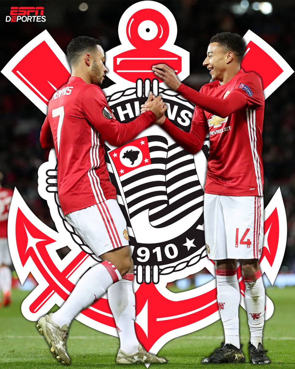 Sebastián Montañez tweet media