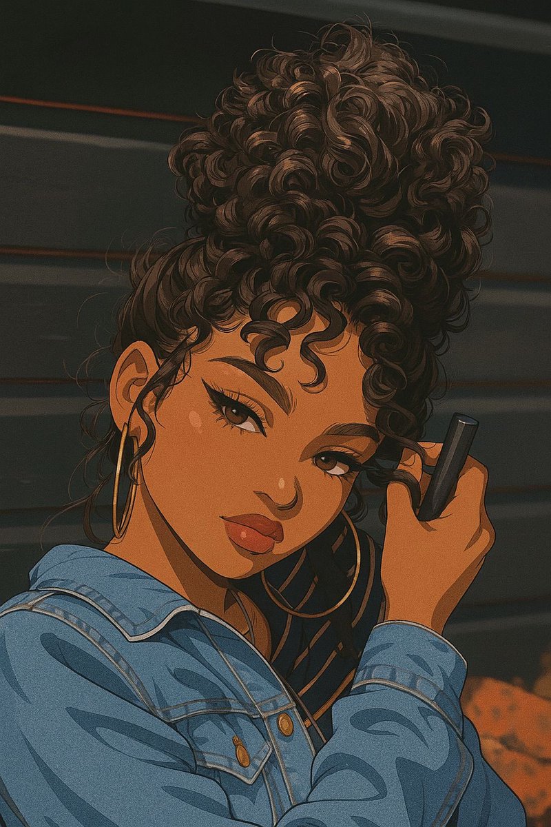 ZARA✨💜 tweet media