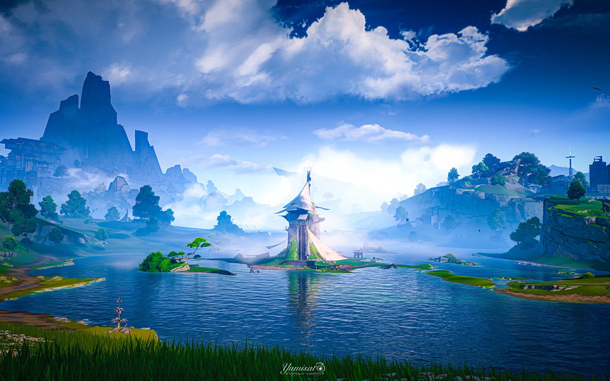 ユミサト Yūmisato tweet media