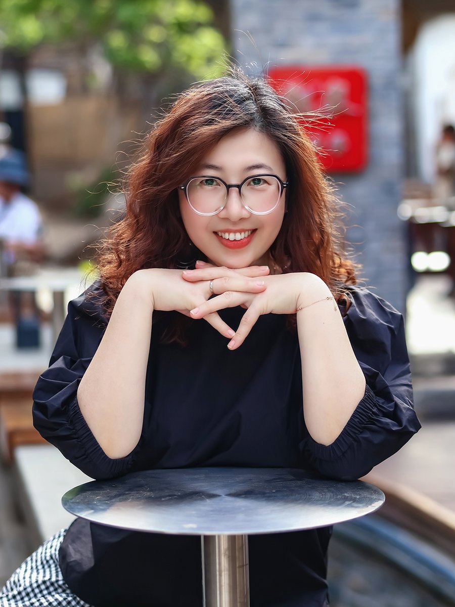 Jacky Aubert tweet media