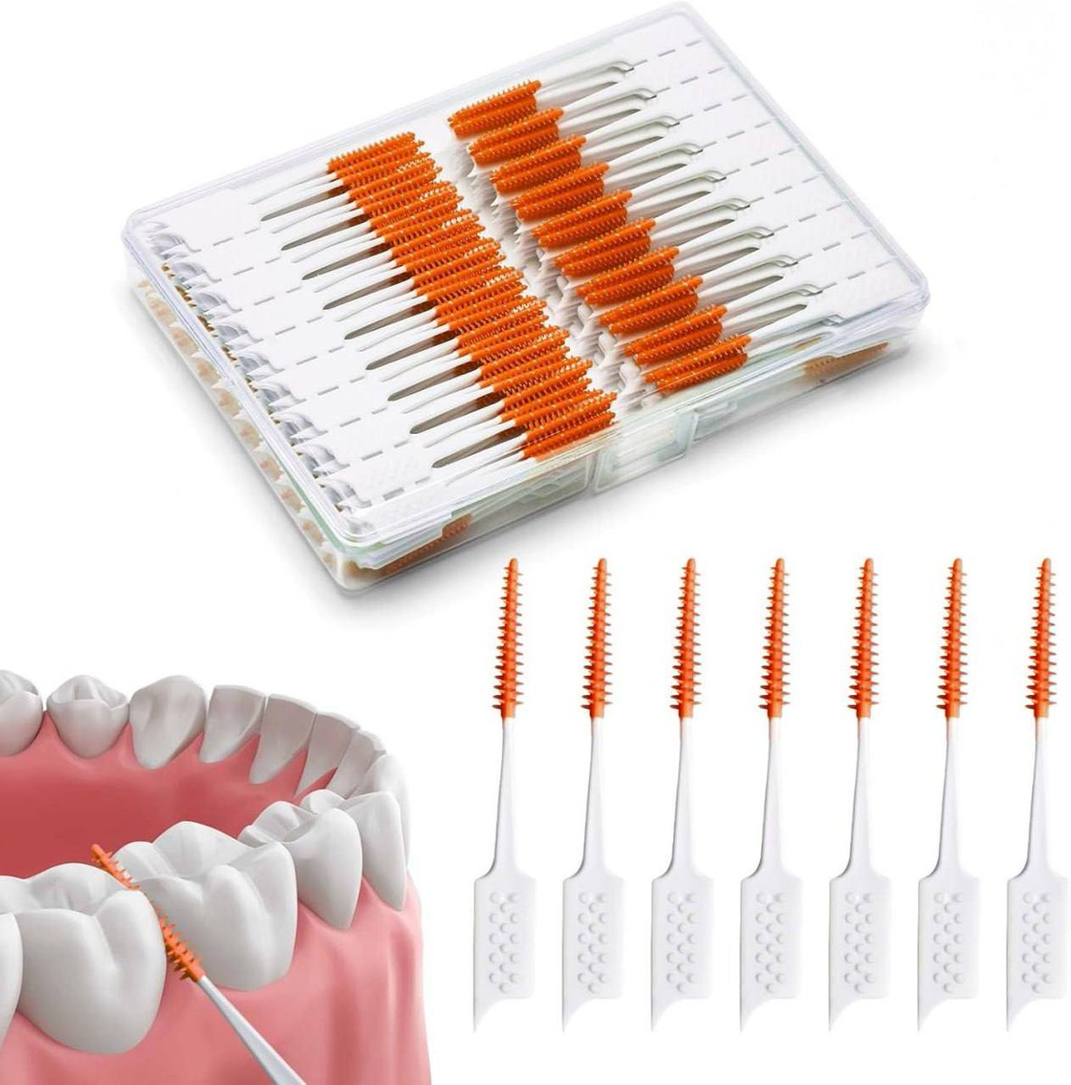 Price Errors Deals tweet media