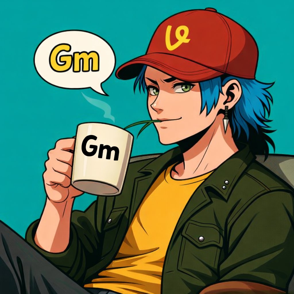 Tsol🧸 tweet media