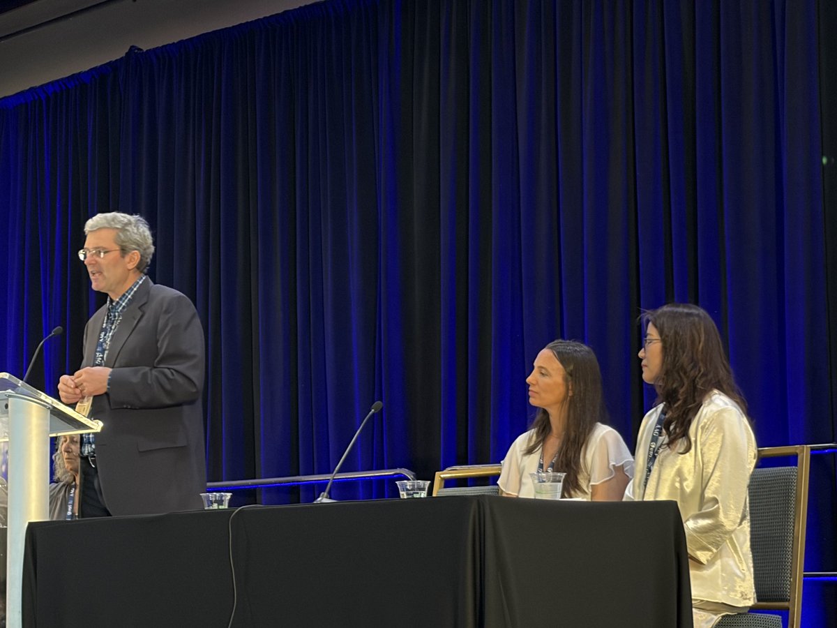 William Moseley tweet media