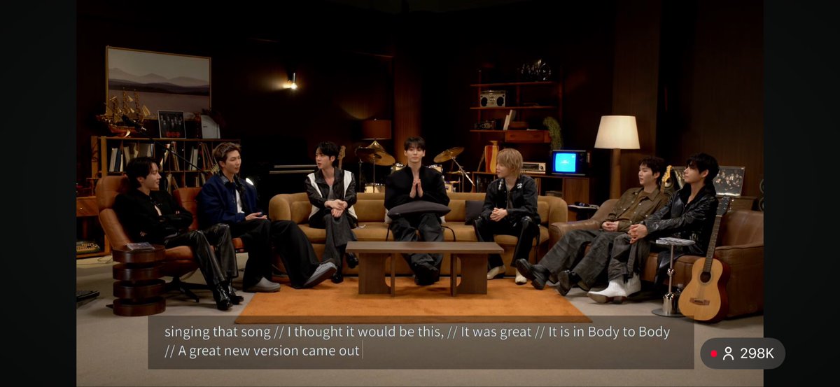 Truth $$$ayer ⁷ tweet media