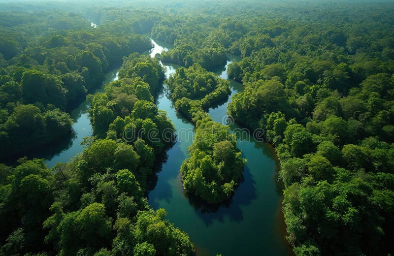 Tangwa Abilu.🌿🌏🌾🍀🍃.SDG's. tweet media