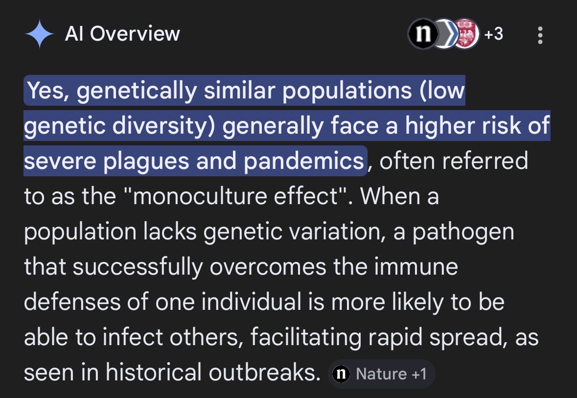 DWhitedefender tweet media